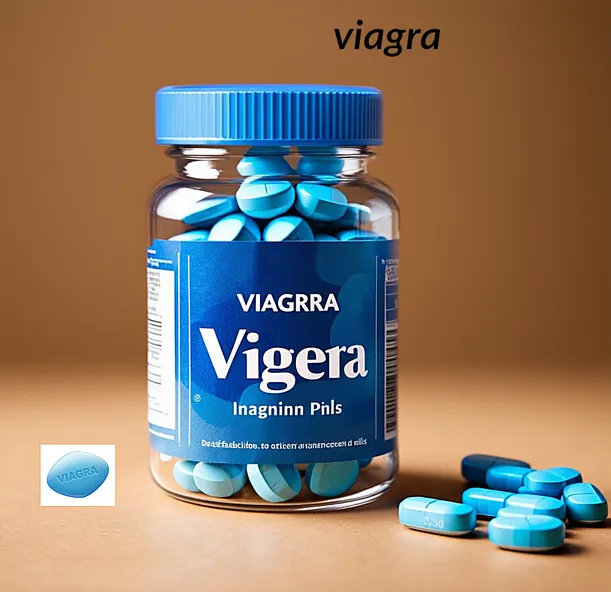 Vente en ligne de viagra